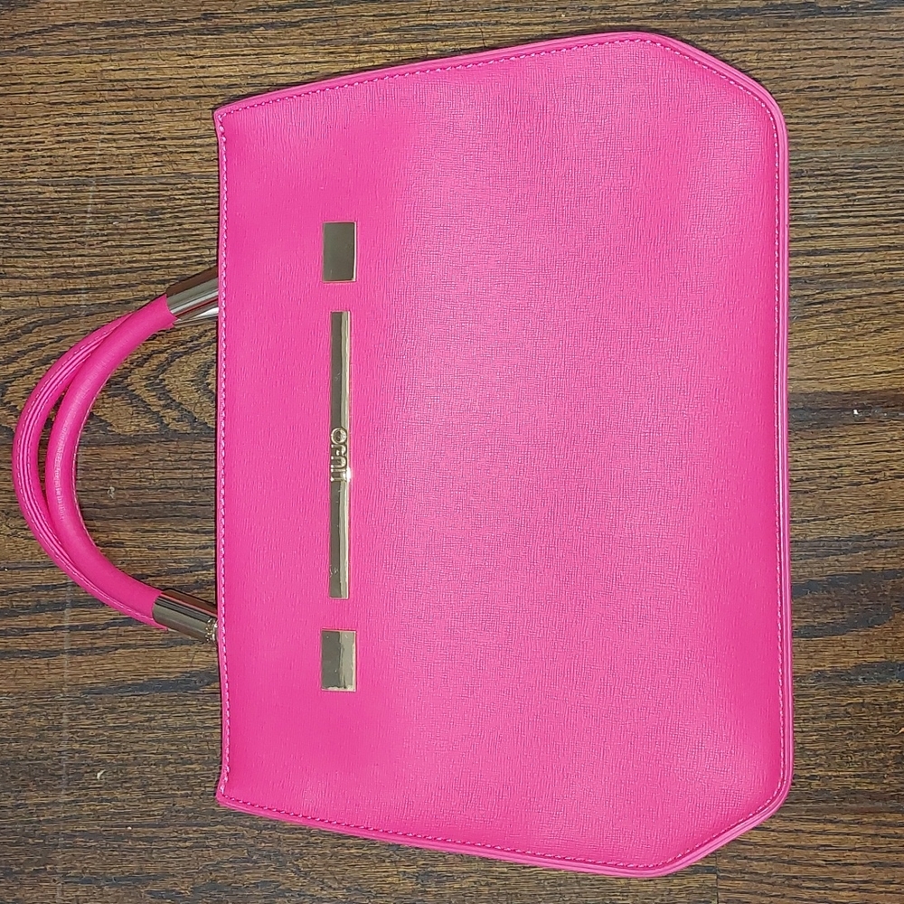 Handbag LUI-JO 🔥🔥NEVER USED🔥🔥